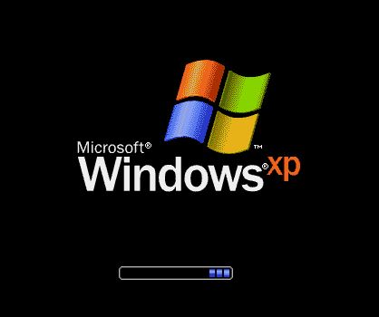 Windows-XP-support-ends-April-08-2014