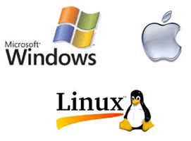 operating-system-choice-windows-linux-mac