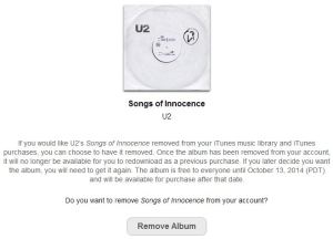 Songs-Of-Innocence-remove