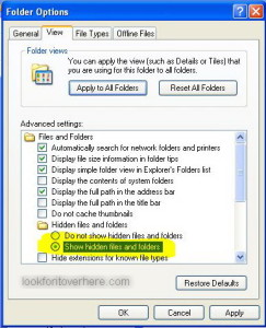 folder-options-show-hidden-files