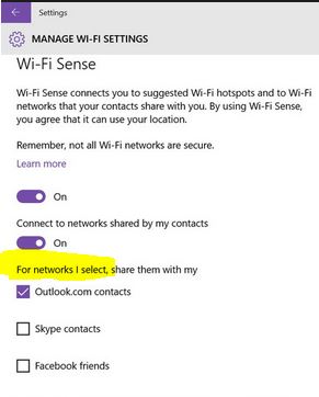 Windows-10-wifi-sense
